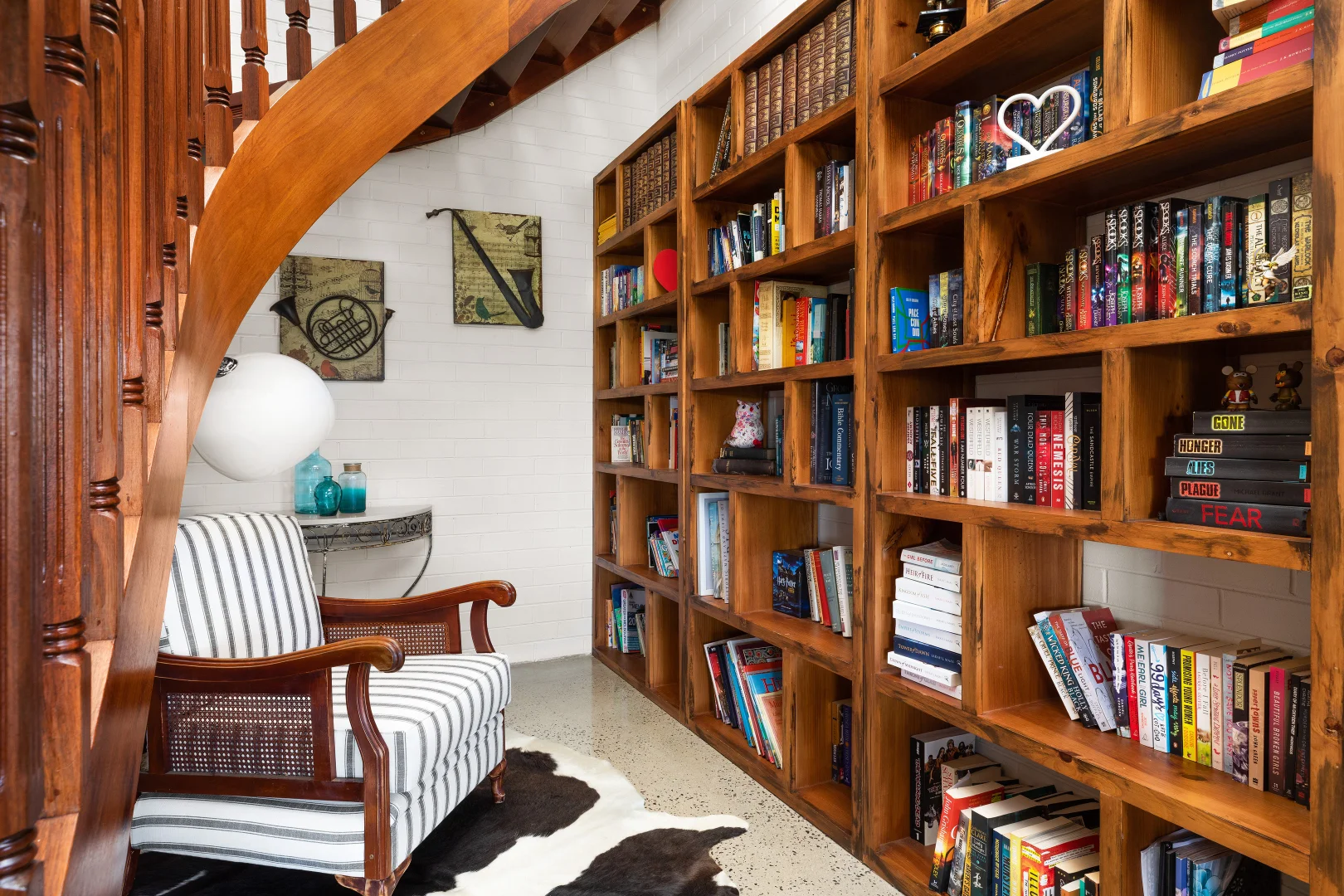 Additional image 18 of 20 Creasey Court, Bulla VIC 3428