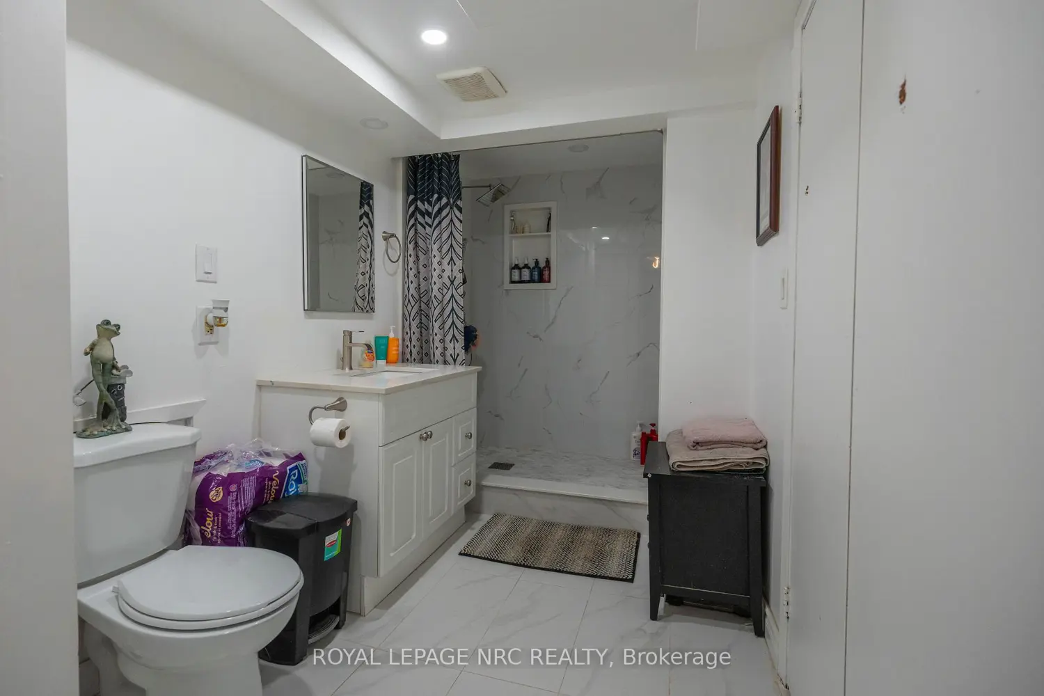 Additional image 16 of 38 Dougherty Crescent