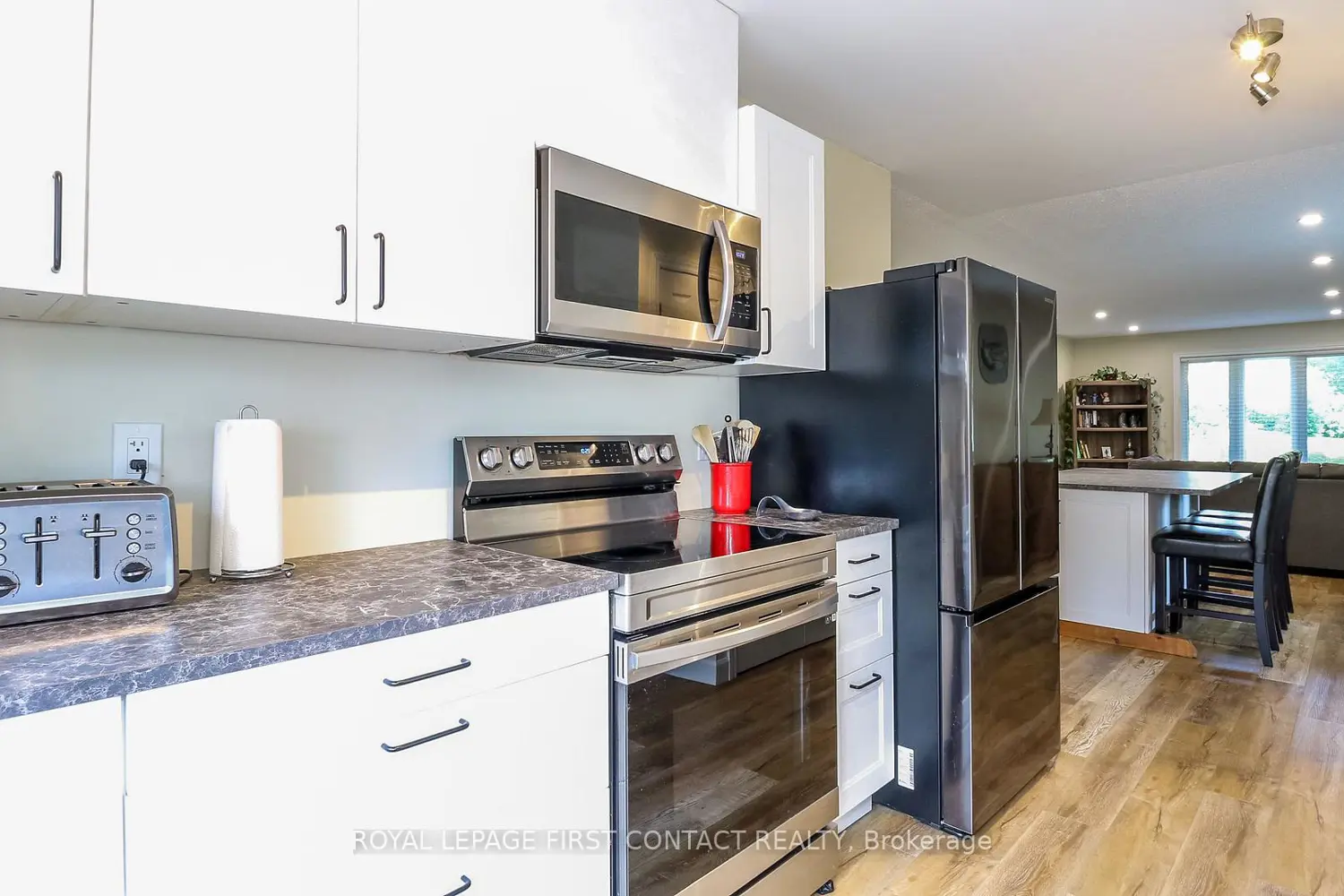 Additional image 6 of 1 Mariposa Drive