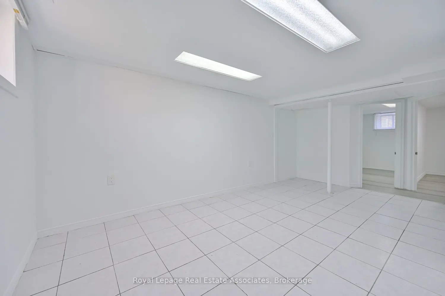 Additional image 12 of 20 East Drive