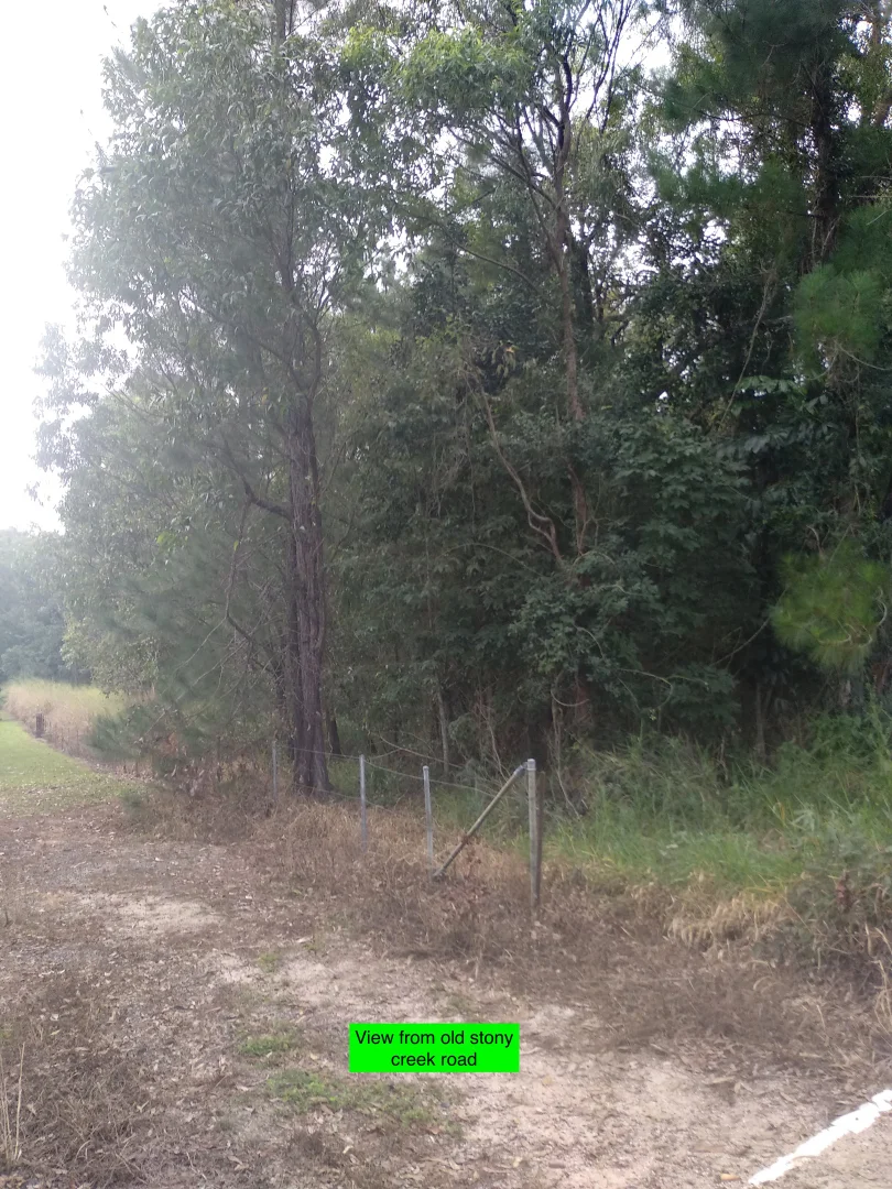 Additional image 9 of Lot 1 Stony Creek Road, Cardwell QLD 4849