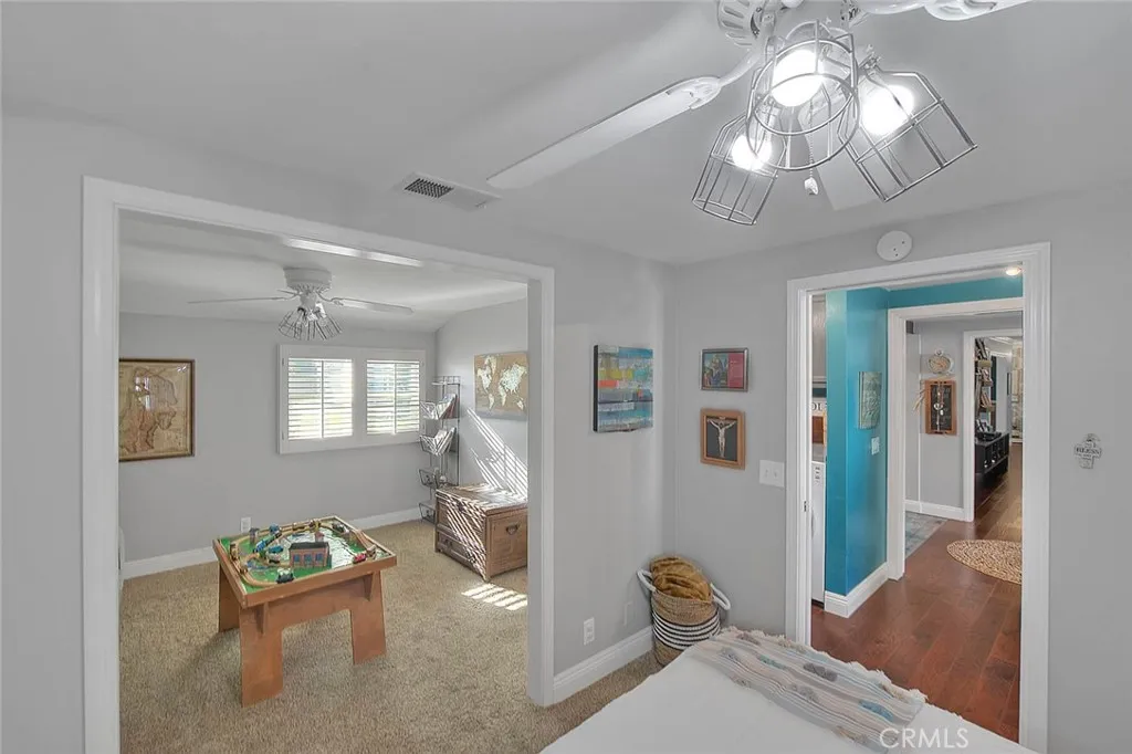 Additional image 114 of 1429 Garretson Ave, Corona, CA 92879