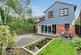 Additional image 22 of Byron Close, Rode Heath