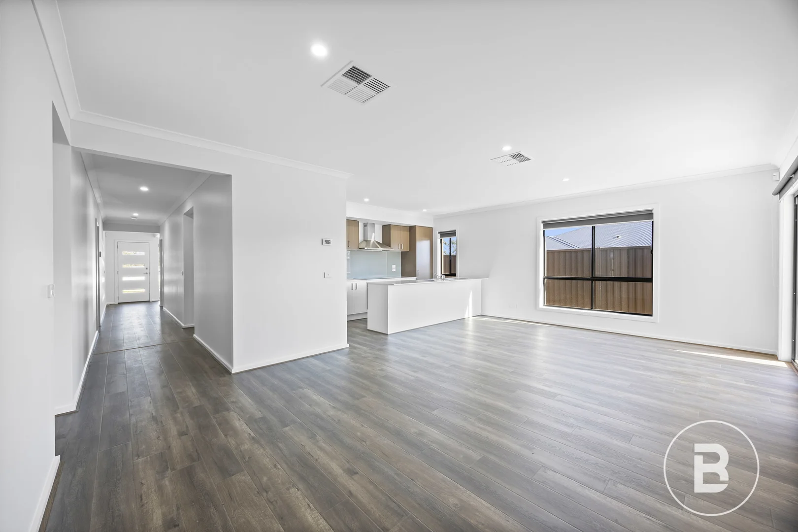 Additional image 6 of 7 Billimina Street, Stawell VIC 3380