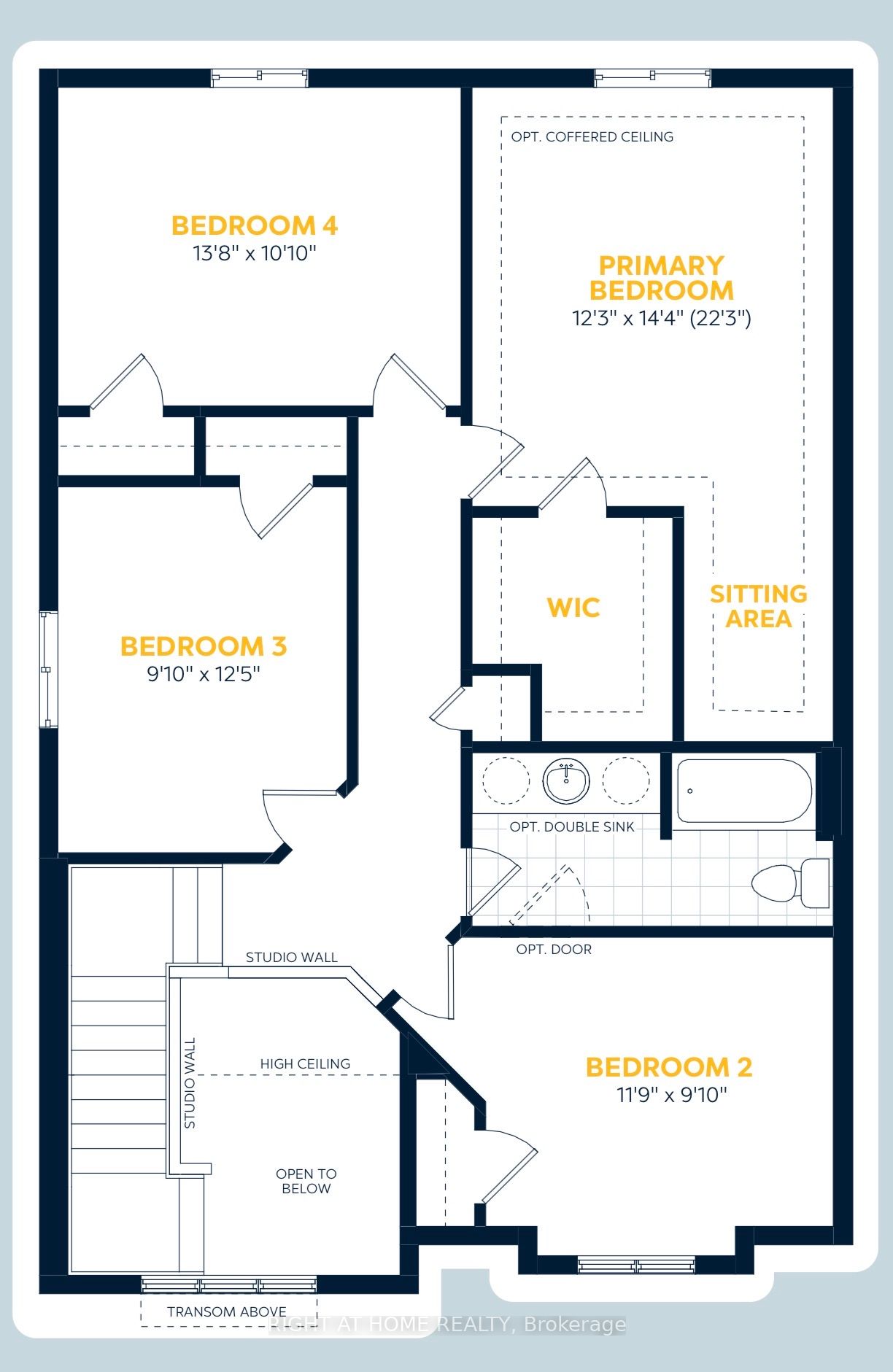 Additional image 3 of 1681 Dunkirk Avenue, Woodstock, ON, N4T 0L7