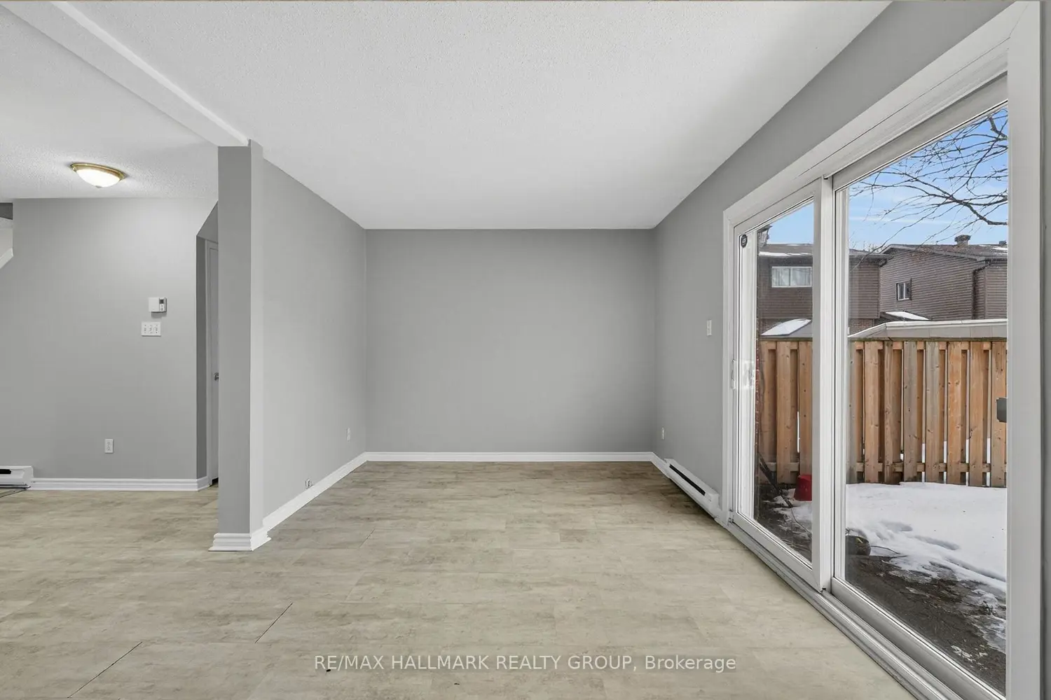 3219 Stockton Drive photo 4