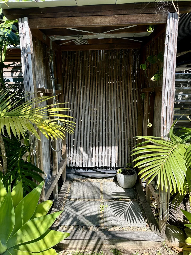 Additional image 31 of 9 Beachway Avenue, Berrara NSW 2540