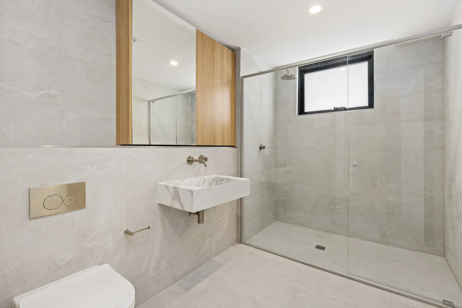 Additional image 6 of 14/1 John Street, Kogarah Bay NSW 2217