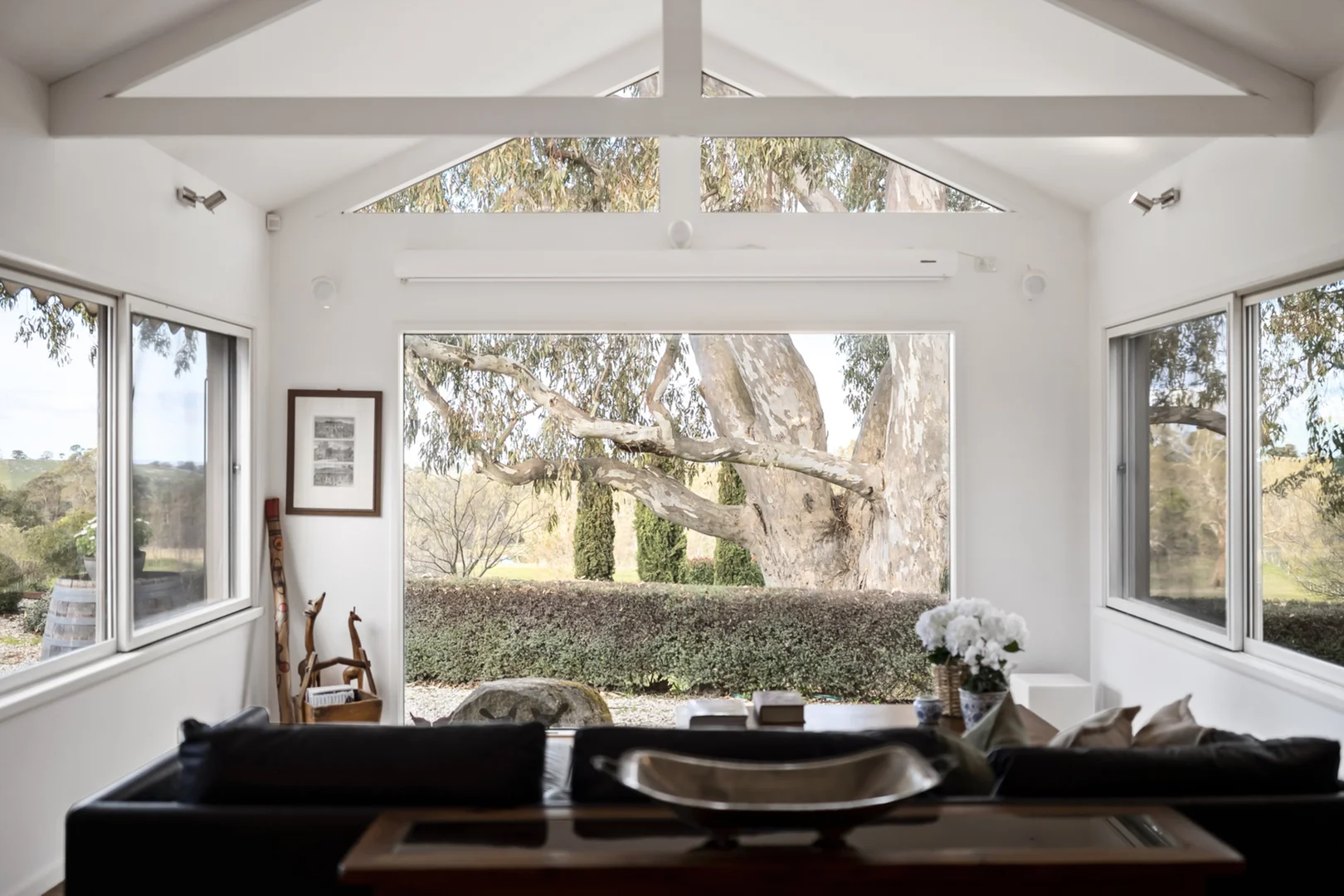 Additional image 5 of 481 Bendigo-Sutton Grange Road, Elphinstone VIC 3448