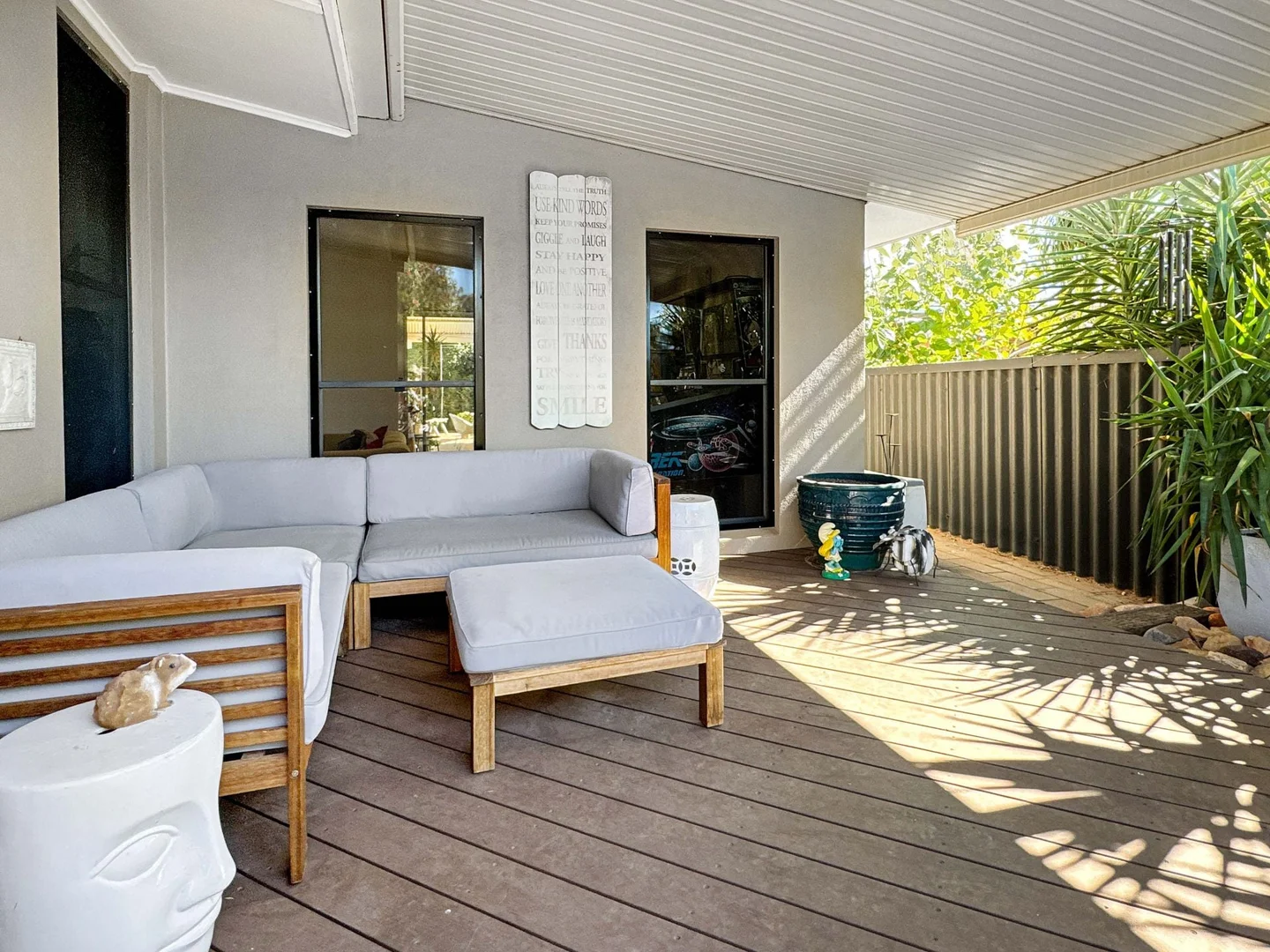 Additional image 27 of 11 Plowman Street, Gillen NT 0870