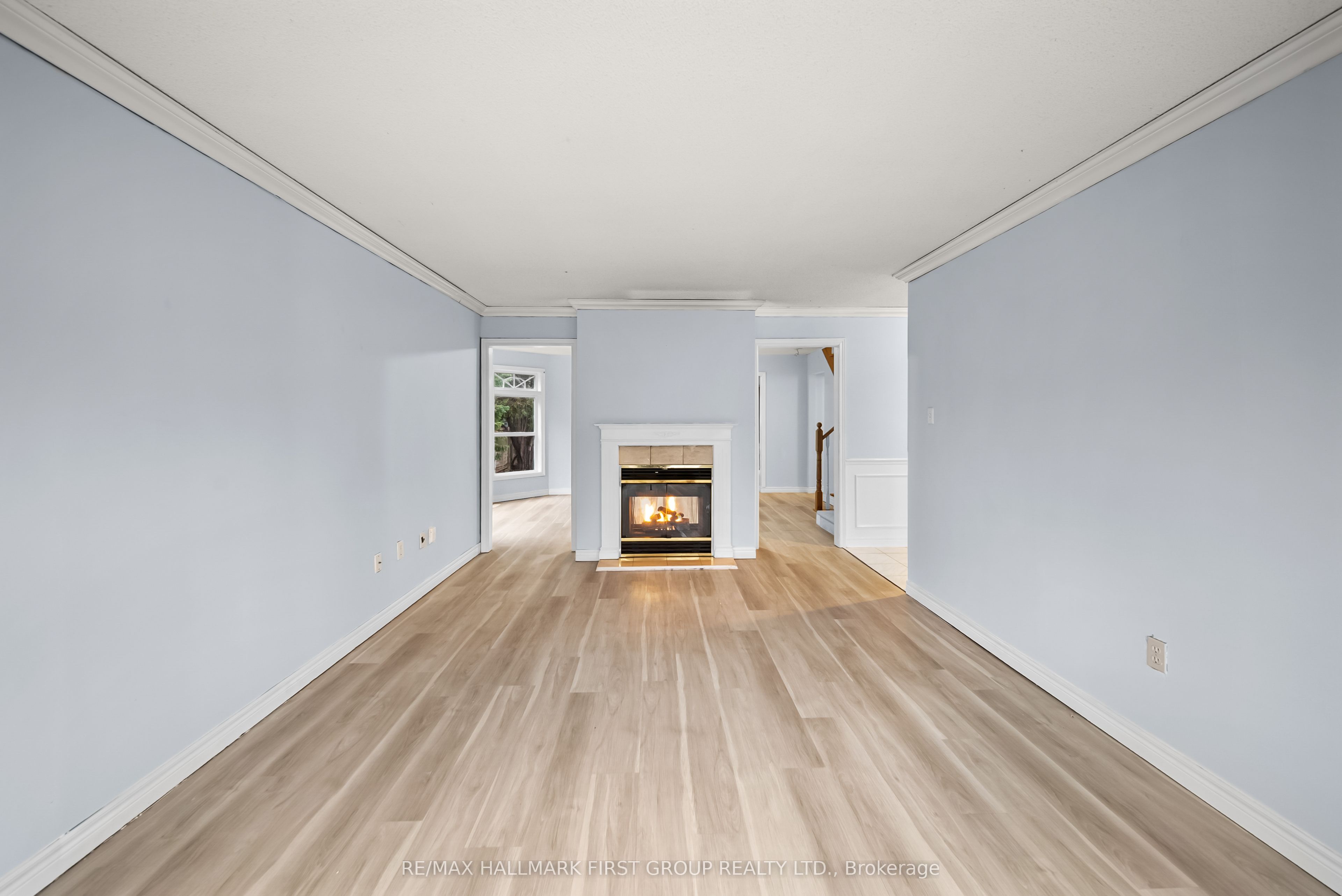 Additional image 6 of 10 Ontario Street, Halton Hills, ON, L7G 3K6