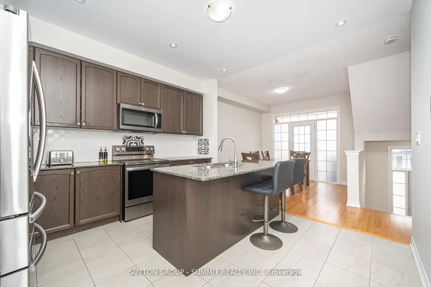 Additional image 6 of 172 Parkinson Crescent 20