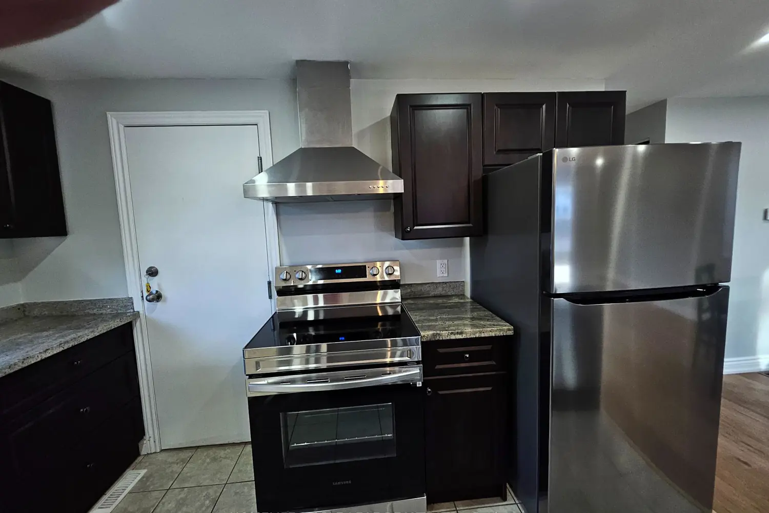 Additional image 3 of 56 Helene Crescent