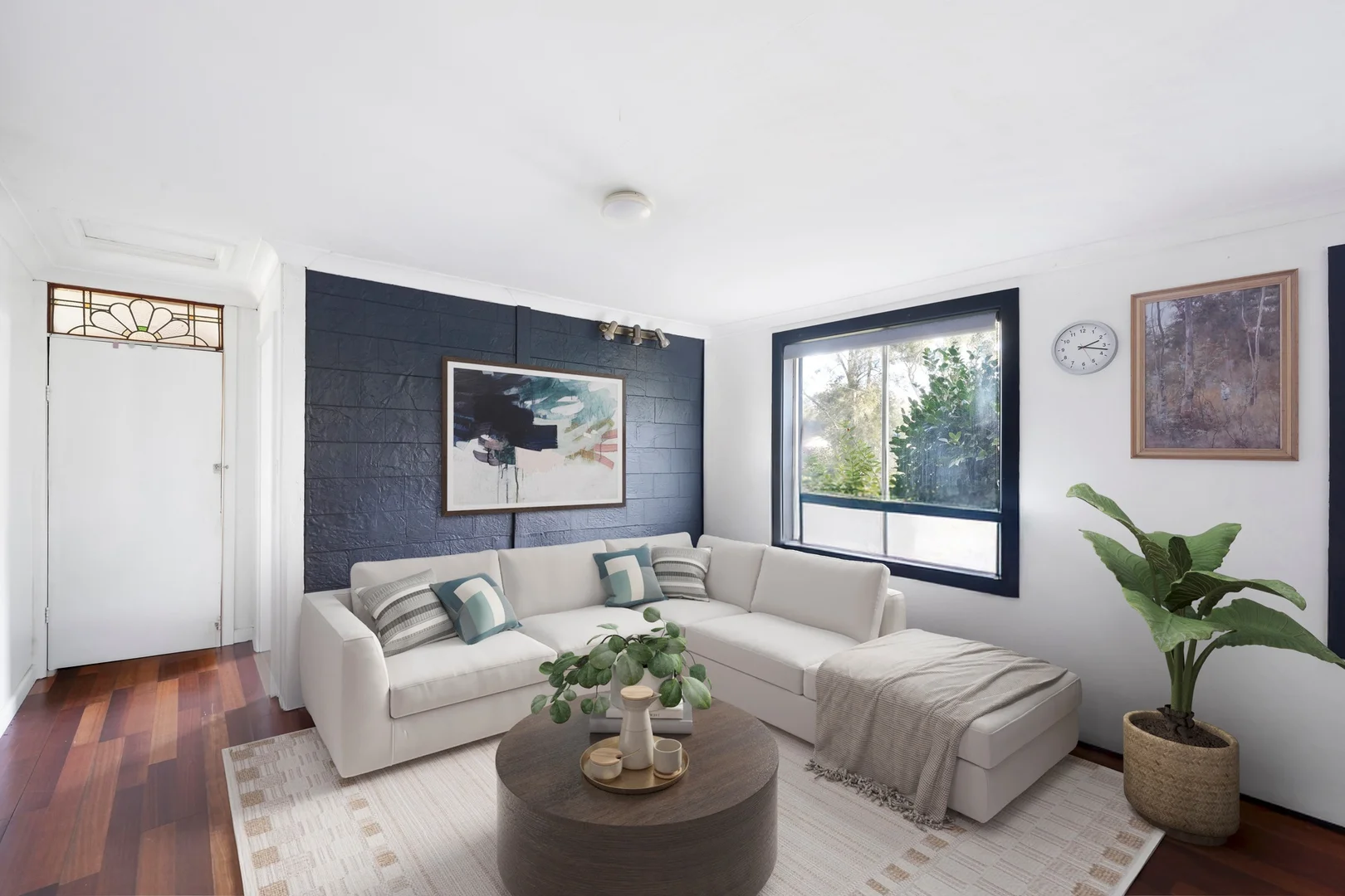 Additional image 2 of 26 Mittagong Street, Welby NSW 2575