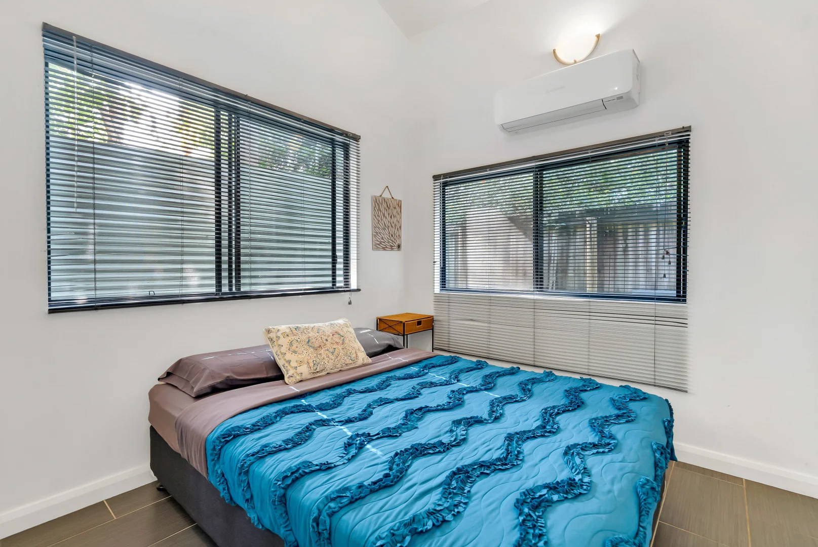 Additional image 26 of 5 Phillips Street, Machans Beach QLD 4878