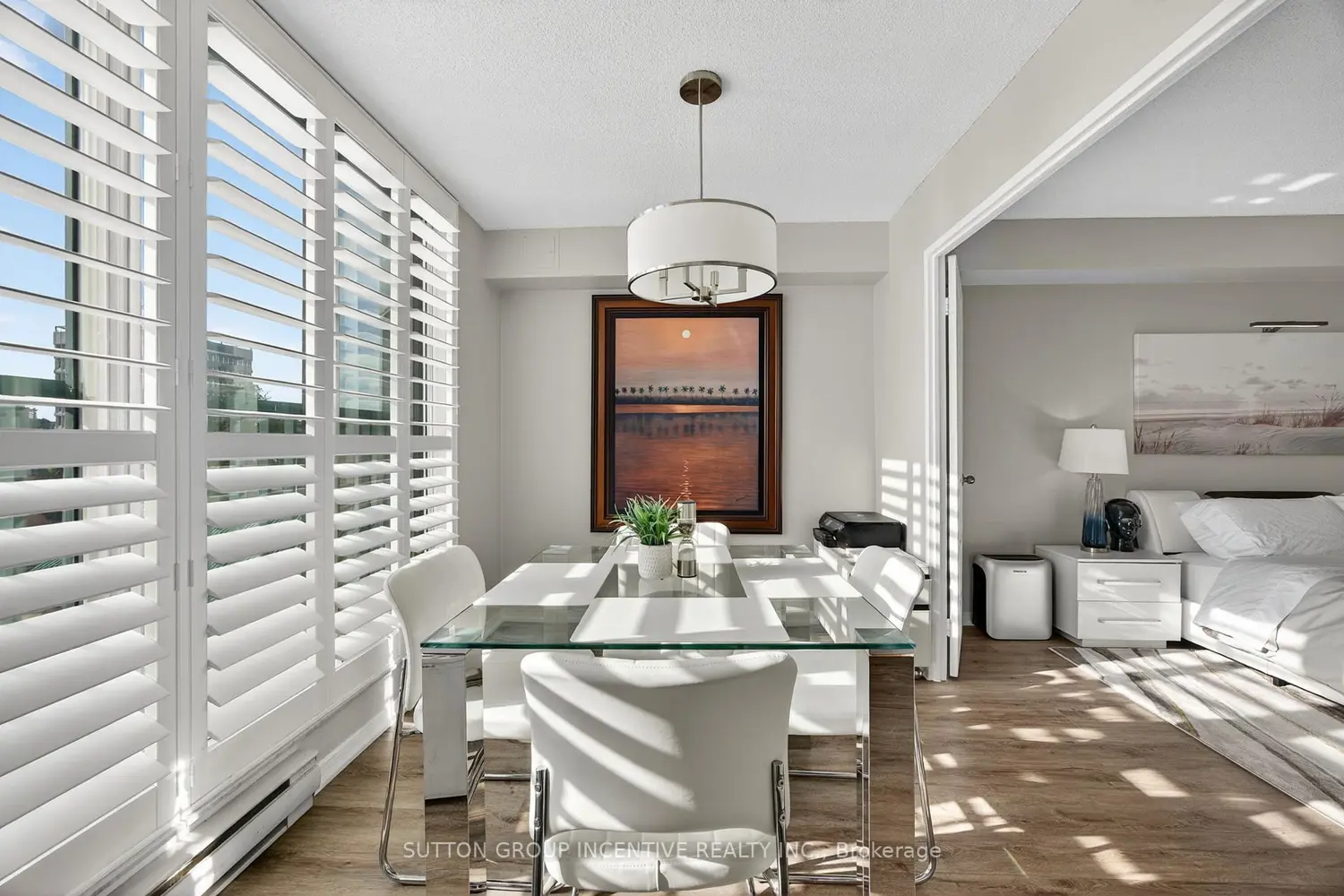 Additional image 9 of 140 Dunlop Street 505