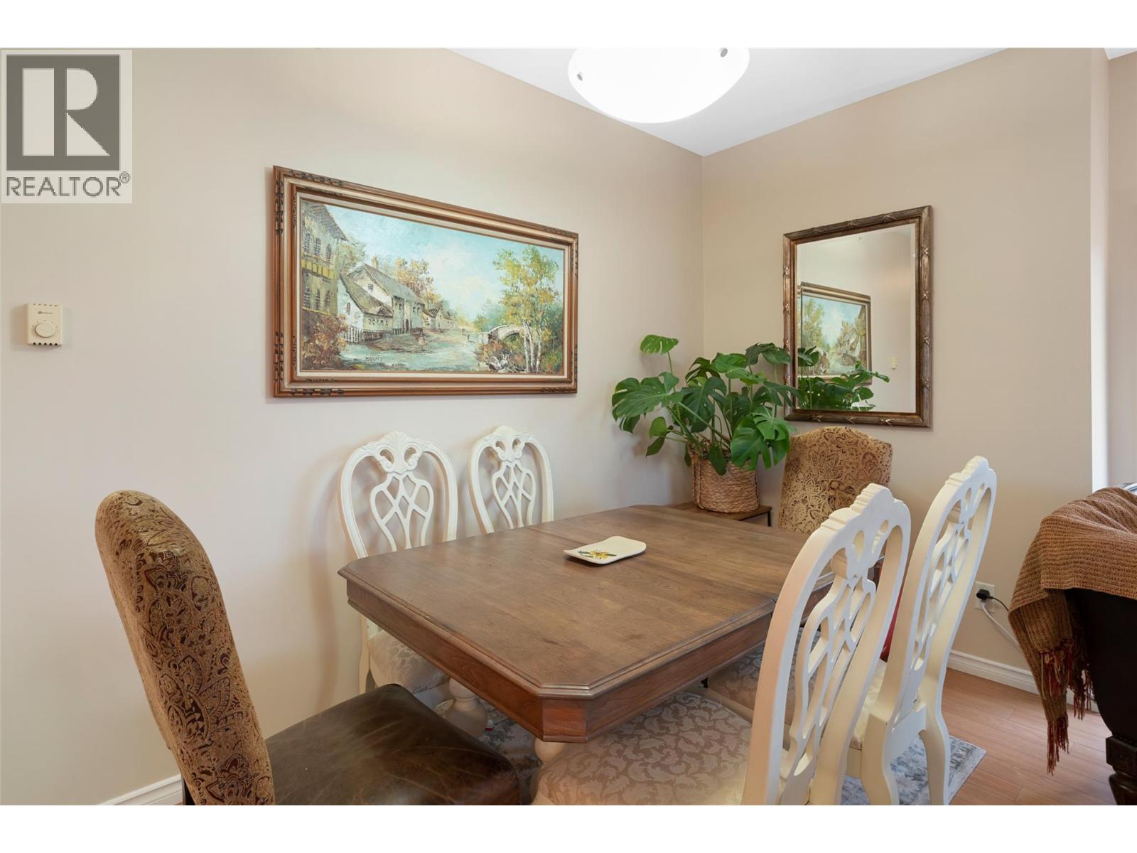 Additional image 6 of 401-1125 Bernard Avenue, Kelowna, BC, V1Y6R3