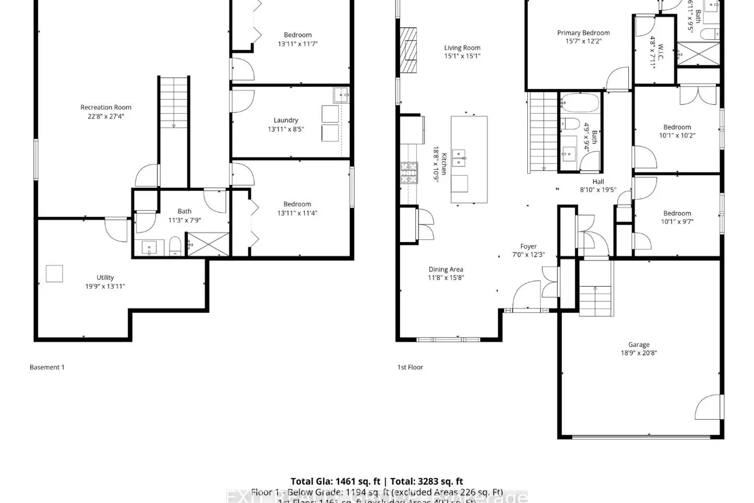 Additional image 20 of 35 Schmidt Way