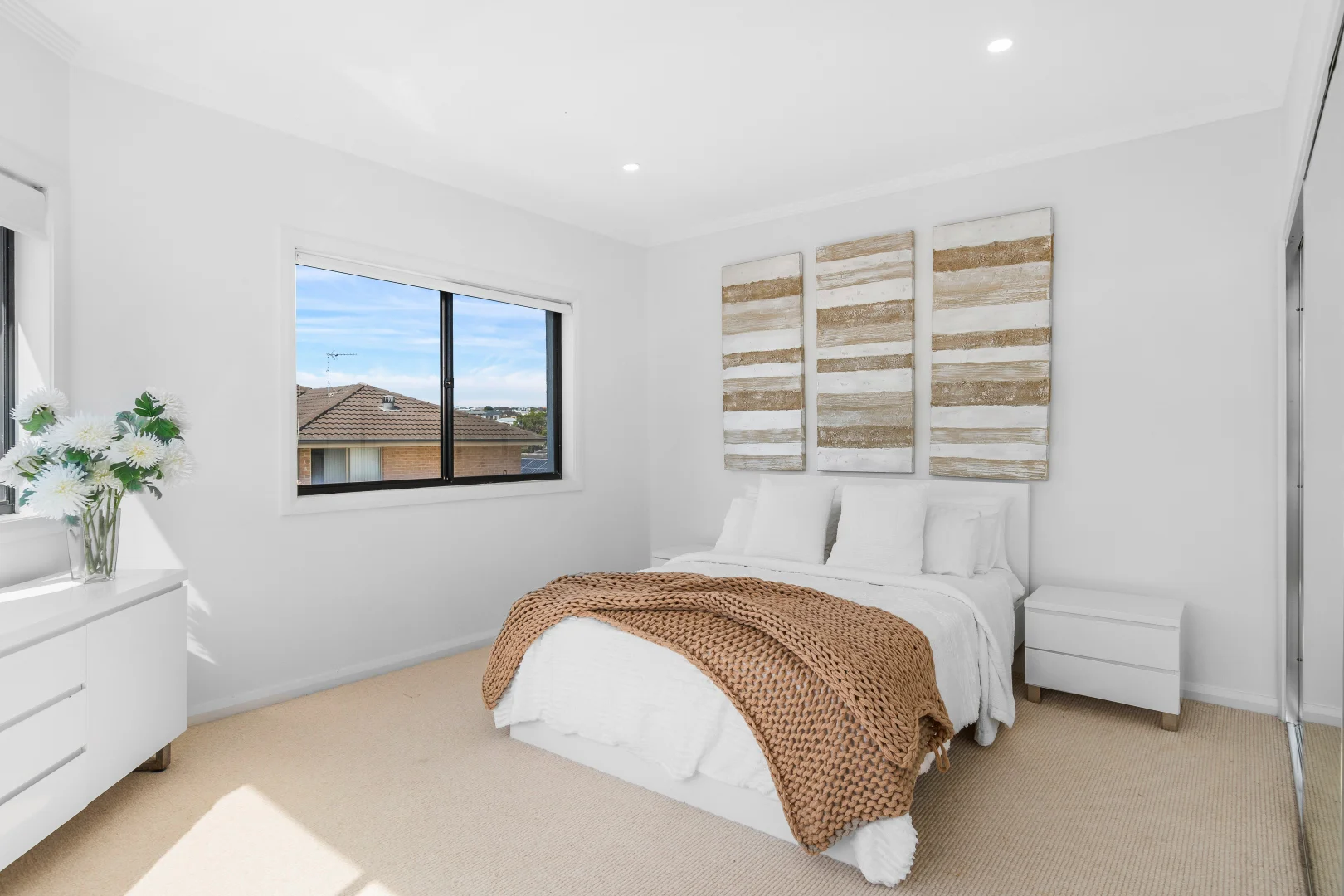 Additional image 16 of 27 Southern Cross Boulevard, Shell Cove NSW 2529