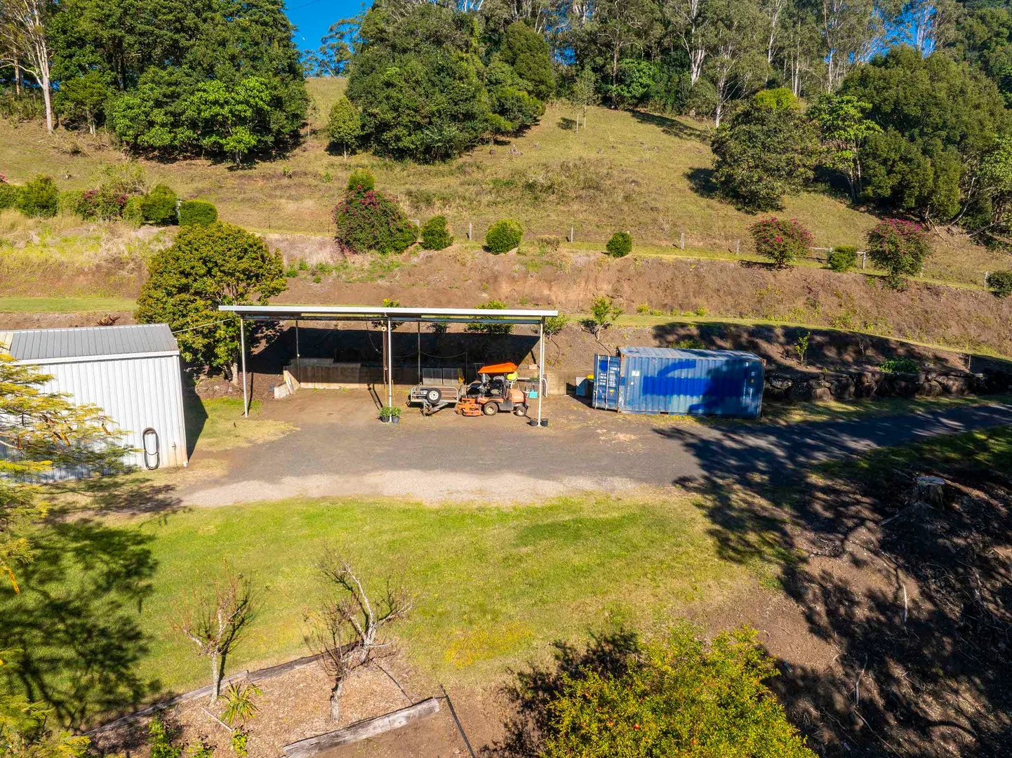 Additional image 30 of 122 Three Chain Road, South Lismore NSW 2480