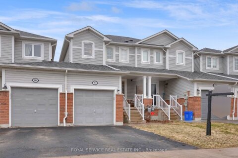 Additional image 8 of 294 Swindells Street, Clarington, ON, L1C 5G7