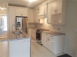 Additional image 3 of 3124 Post Road S, Oakville, ON, L6H 0V3