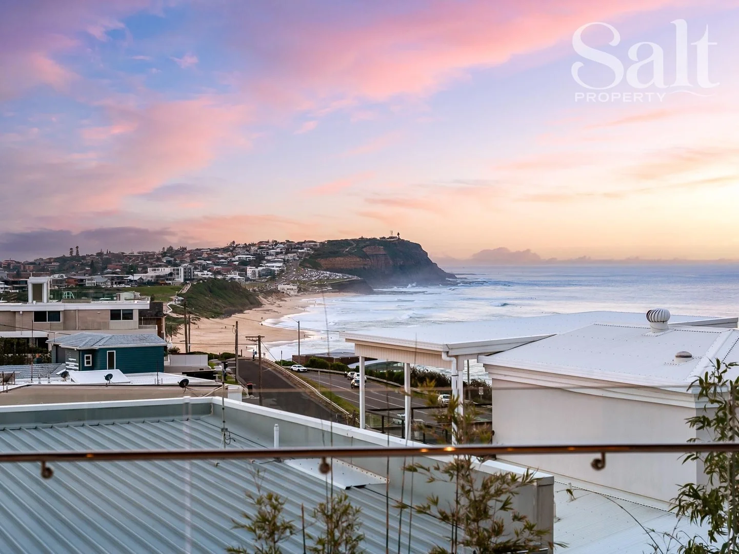 Additional image 4 of 33a Lloyd Street, Merewether NSW 2291