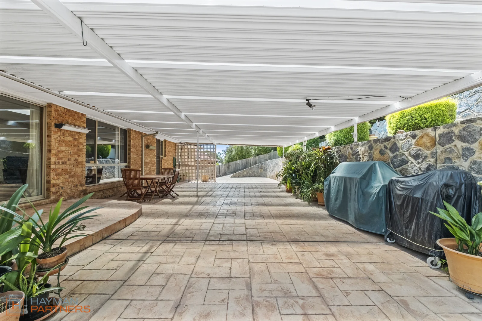 Additional image 34 of 27 Cobbadah Street, O'Malley ACT 2606