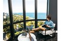 Additional image 49 of 1730 N Clark St, Chicago, IL, 60614