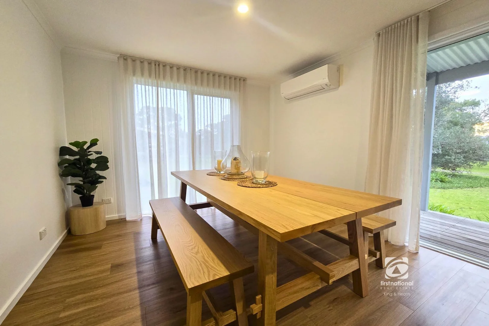 Additional image 8 of 12-14 Stowe Avenue, Boole Poole, Metung VIC 3904