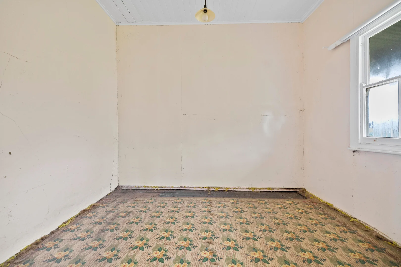 Additional image 4 of 6 Purchas Street, Portland NSW 2847