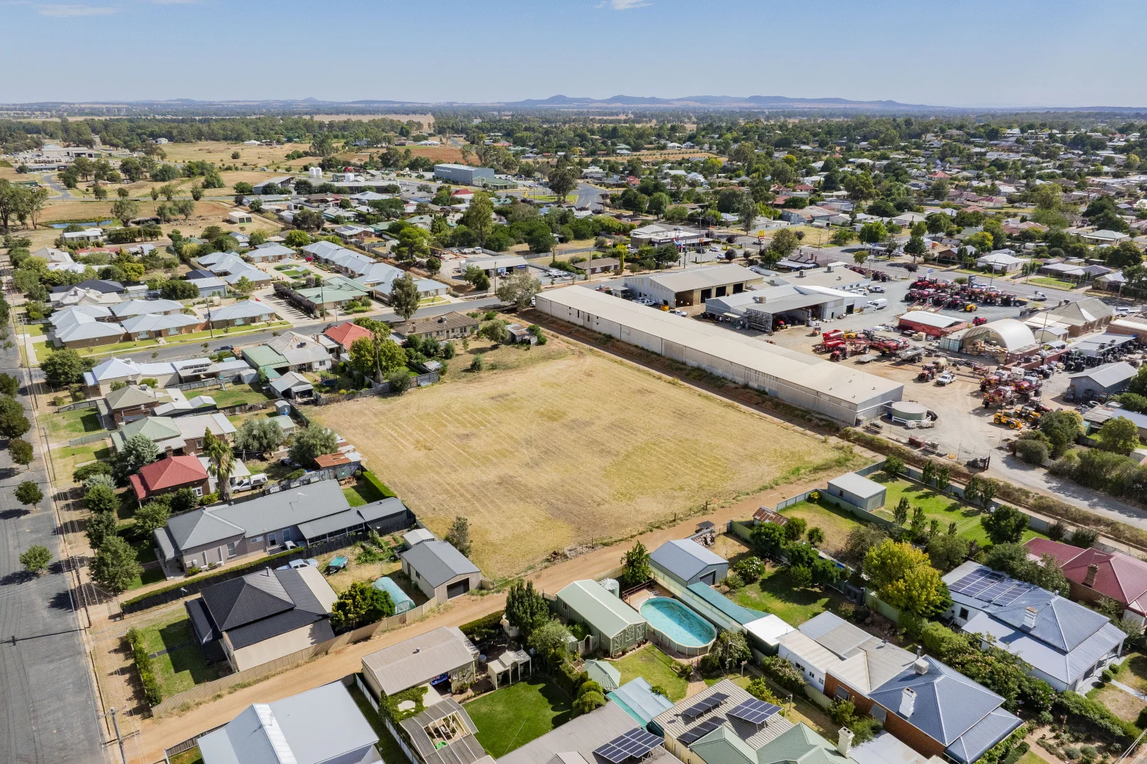 Additional image 10 of 88 Grey Street, Temora NSW 2666