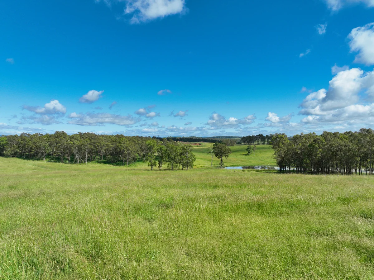 Additional image 10 of 705 Stratheden Road, Stratheden NSW 2470