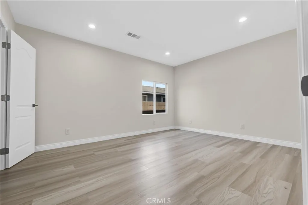 Additional image 26 of 1632 W 221st St, Torrance, CA 90501