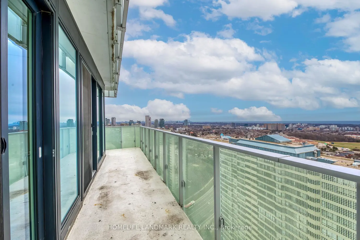 Additional image 16 of 3883 Quartz Road 2304