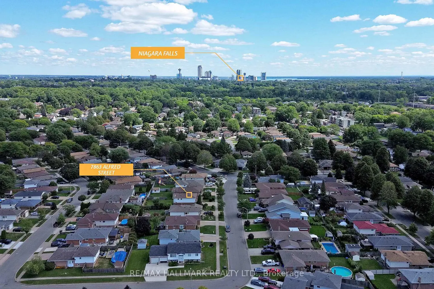 Additional image 18 of 7863 Alfred Street