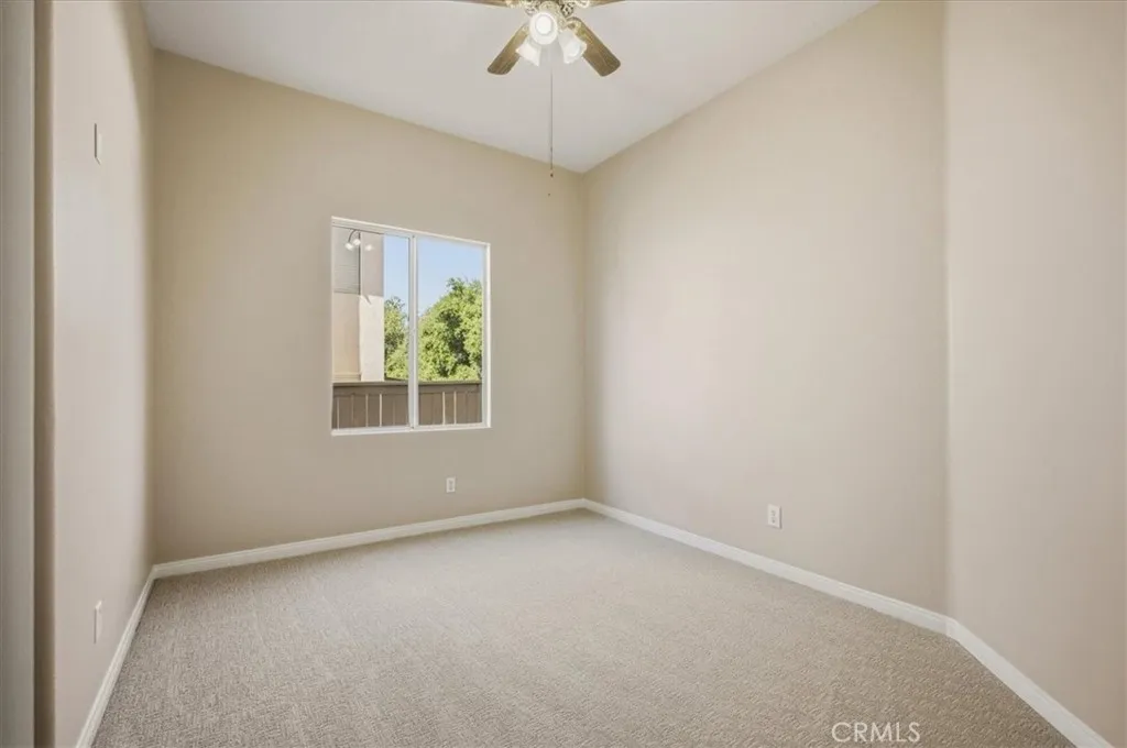 Additional image 26 of 33460 Brushy Hollow, Yucaipa, CA 92399