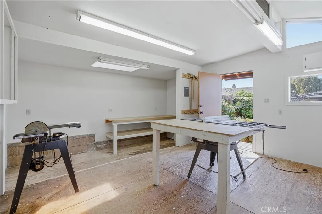 Additional image 30 of 4446 Dancer Avenue, Santa Maria, CA 93455