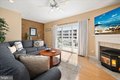 Additional image 4 of 617 Salt Spray Rd Unit D, Ocean City, MD, 21842