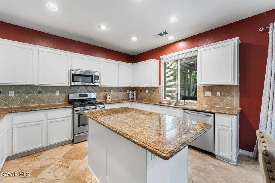 Additional image 53 of 4103 W Avenue J3, Lancaster, CA 93536