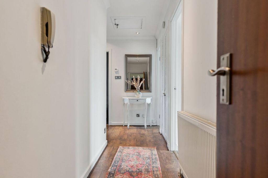 Additional image 17 of 2 bed flat for saleHerbert Street, Flat G, Kelvinbridge, Glasgow G20