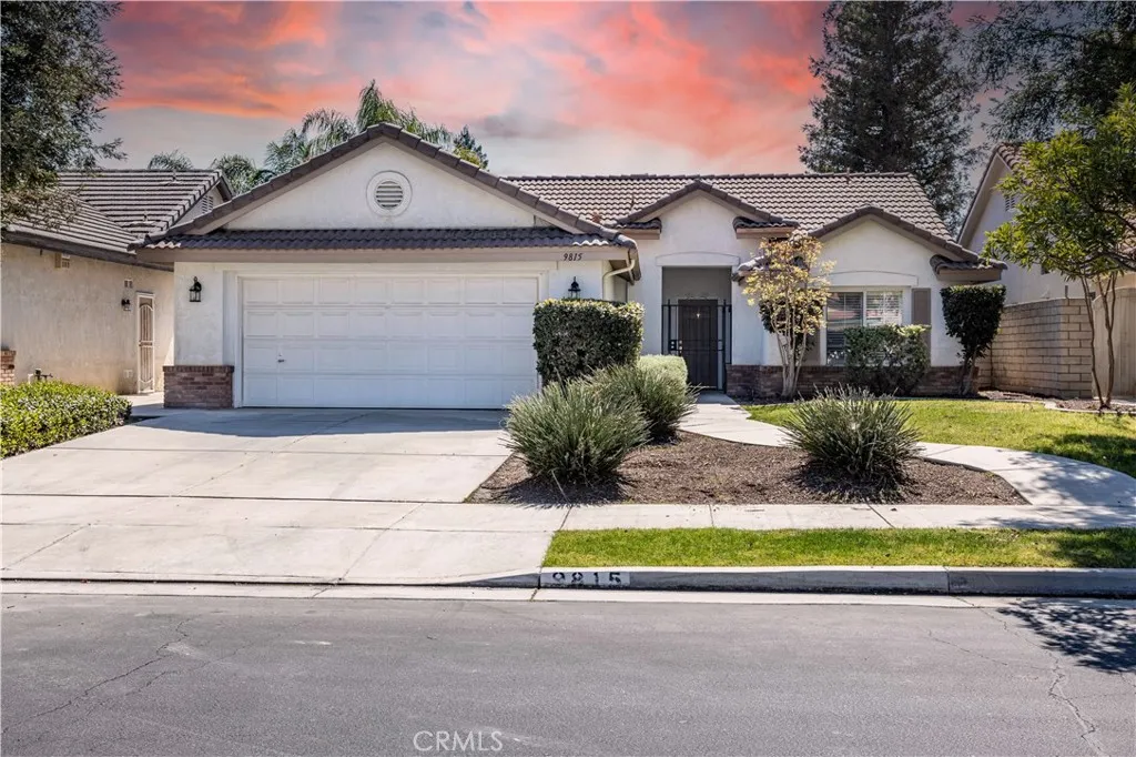 Additional image 34 of 9815 Cabbage Rose Ave, Bakersfield, CA 93311