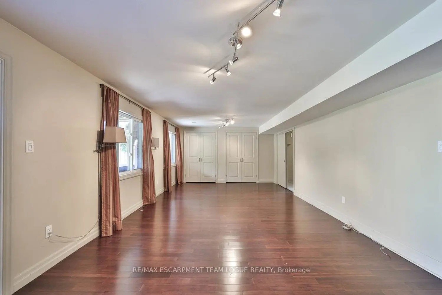 Additional image 13 of 1179 Havendale Boulevard