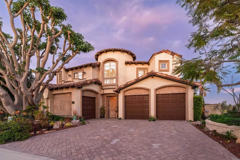 Additional image 94 of 7104 Aviara Drive, Carlsbad, CA 92011