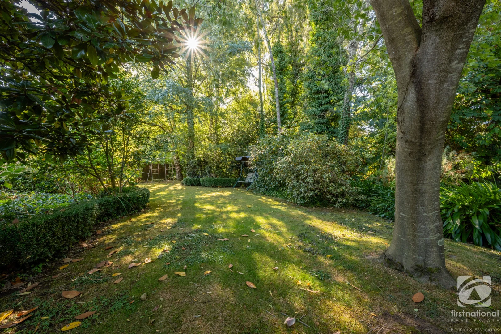 Additional image 27 of 10 Atkinson Court, Beechworth VIC 3747