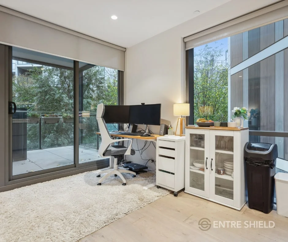 Additional image 3 of 103/8C Evergreen Mews, Armadale VIC 3143