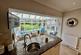 Additional image 7 of Denham Avenue, Llanelli SA15