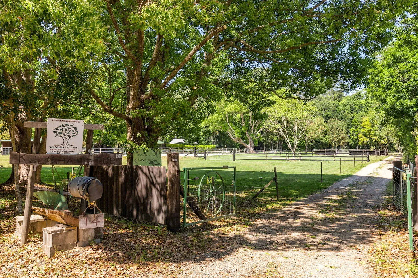 Additional image 27 of 14 Adcocks Road, Stokers Siding NSW 2484