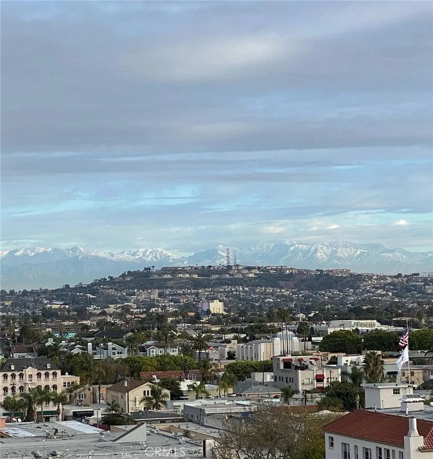 Additional image 48 of 800 E Ocean Boulevard Unit 902, Long Beach, CA 90802