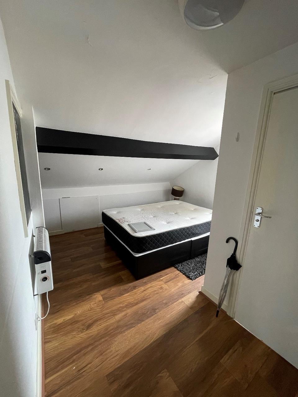 Additional image 3 of 1 Bed Flat, Selby Road, LS15, N1 7GU